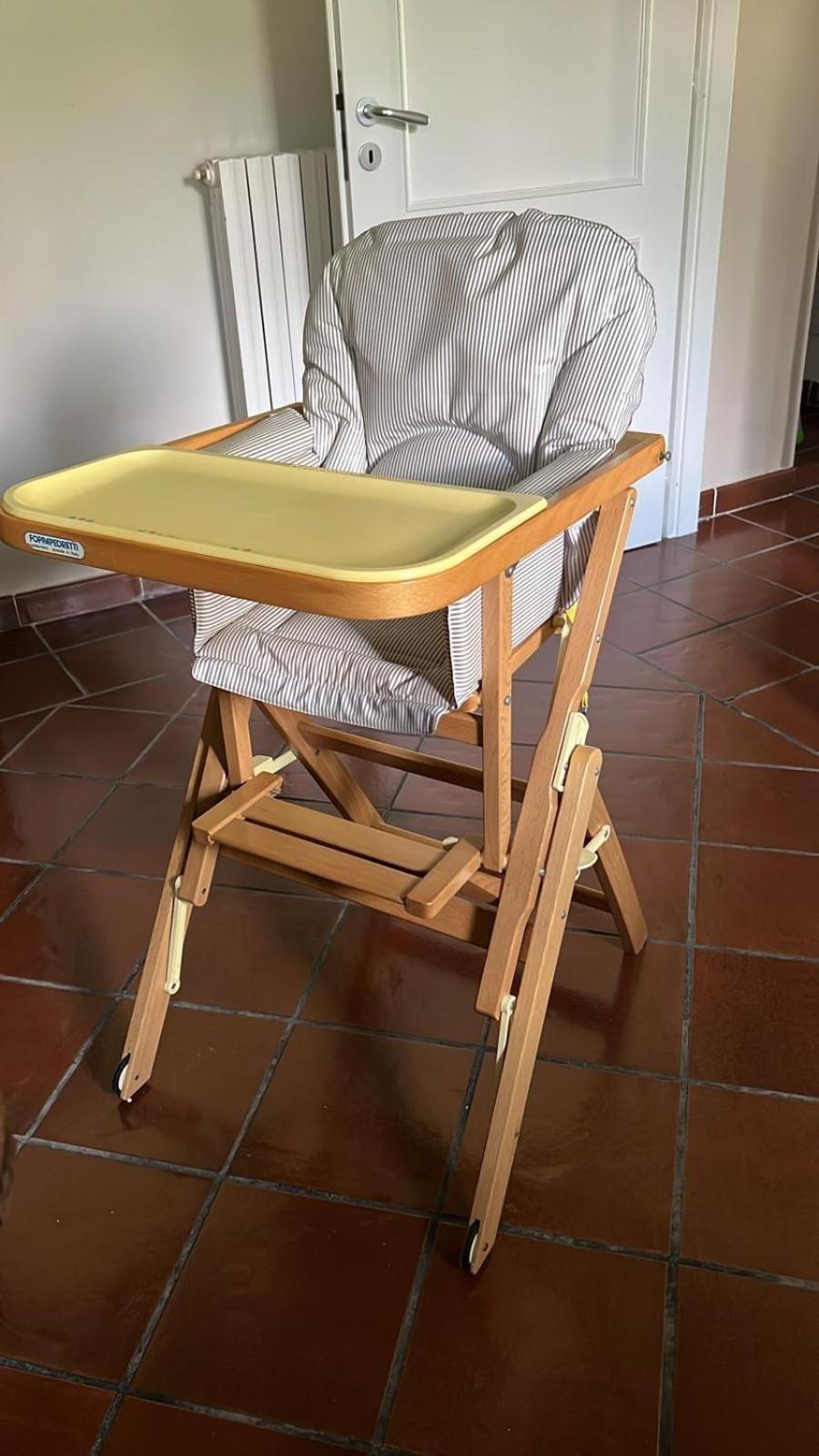 Appartamento Casa Levis Biella Esterno foto